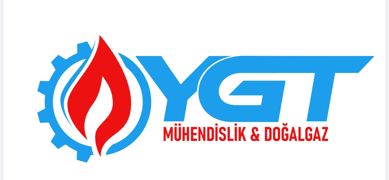 www.kayseridogalgaztesisatcisi.com
